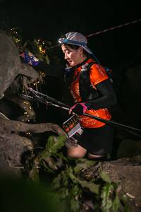 BIB: 
                            <button type="button" onclick="openModal(13604767)" class="btn btn-primary btn-sm float-right btn-popup" data-toggle="modal" data-target=".modal-high-quality">
                        <i class="fas fa-shopping-cart"></i> Add to Cart
                    </button>
                                            <button type="button" onclick="isThisMe(13604767, true)" class="btn btn-success btn-sm float-right btn-popup btn-isme hidden" data-toggle="tooltip" data-placement="bottom" title="นี่คือรูปของคุณใช่ไหม คลิกที่นี่เพื่อเอาเข้าอัลบั้ม">
                        <i class="fas fa-plus"></i> Add to album
                    </button>
                    <button type="button" onclick="isThisMe(13604767, false)" class="btn btn-warning btn-sm float-right btn-popup btn-isnotme hidden">
                        <i class="fas fa-ban"></i> Remove from album
                    </button>